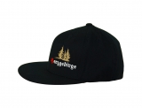 Snapback-Herzgebirge