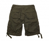 Kurze Sommerhose Sand