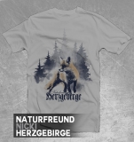 Naturfreund-Fuchs