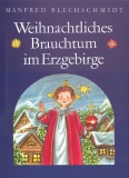 Weihnachtliches Brauchtum