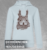 Kap.Pulli-Eichhrnchen