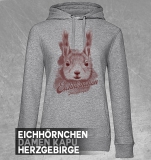 Kap.Pulli-Eichhrnchen