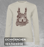 Pulli-Eichhrnchen