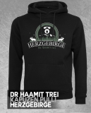 Dr Haamit trei-Kap.Pulli