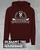 Dr Haamit trei-Kap.Pulli