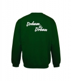 Pulli-grn-DrhamisDrham