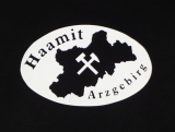 Haamit-Arzgebirg-Pulli