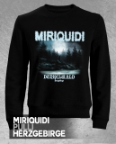 Miriquidi-Herren-Pullover