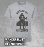 Wanderslust-2021