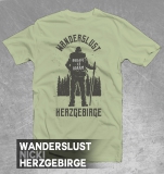 Wanderslust-2021