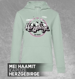 Mei Haamit-2021-Frauen-Kap.