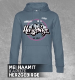 Mei Haamit-2021-Frauen-Kap.