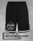 Mesh-Hose-Deitsch