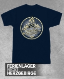 Ferienlager