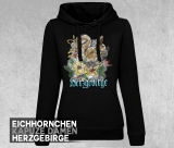 Kap.Pulli-Eichhrnchen-Bunt