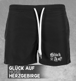 Badehose-Glck Auf