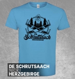 De Schrutsaach