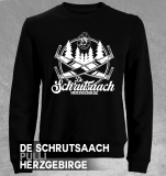 De Schrutsaach-Pulli