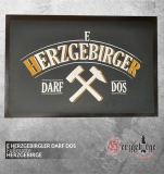 Fuabstreicher- E Herzgebirger