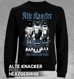 Pulli-Alte Knacker