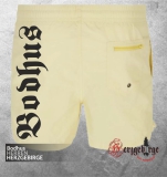 Badehose-Bodhus-gro