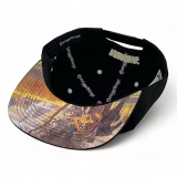 Snapback-Drham