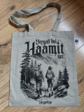 Tragetasche-Verga dei Haamit net