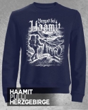 Verga dei Haamit net - Pulli -25