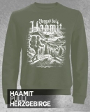 Verga dei Haamit net - Pulli -25