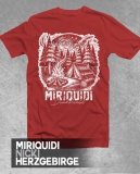 Miriquidi-Lagerfeuer
