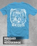 Miriquidi-Lagerfeuer