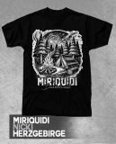 Miriquidi-Lagerfeuer
