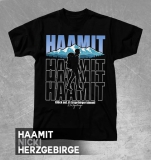 Haamit - Glck Auf