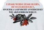 Mucki - Zessig