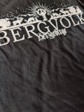 Mucki - Bergvolk