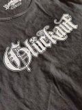 Mucki - Glckauf