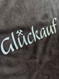 Glckauf-Dezent