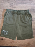 Kurze Hose - Glckauf