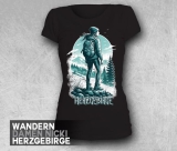 Wandern-Frauen-Nicki