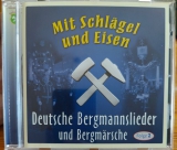 Bergmannslieder Teil2