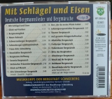 Bergmannslieder Teil2