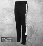 Trainingshose-Gl�ckauf