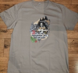 Anton G�nther - Dort wu mir