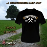 E Herzgebirger darf dos