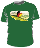 Deitschonfrei