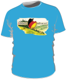 Deitschonfrei