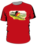 Deitschonfrei