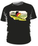 Deitschonfrei