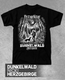 Dunkelwald