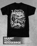 Verga� dei Haamit net - Wanderer